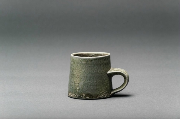 Grant Hodges mug